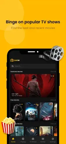jio-hotstar-tamil-movies tv show